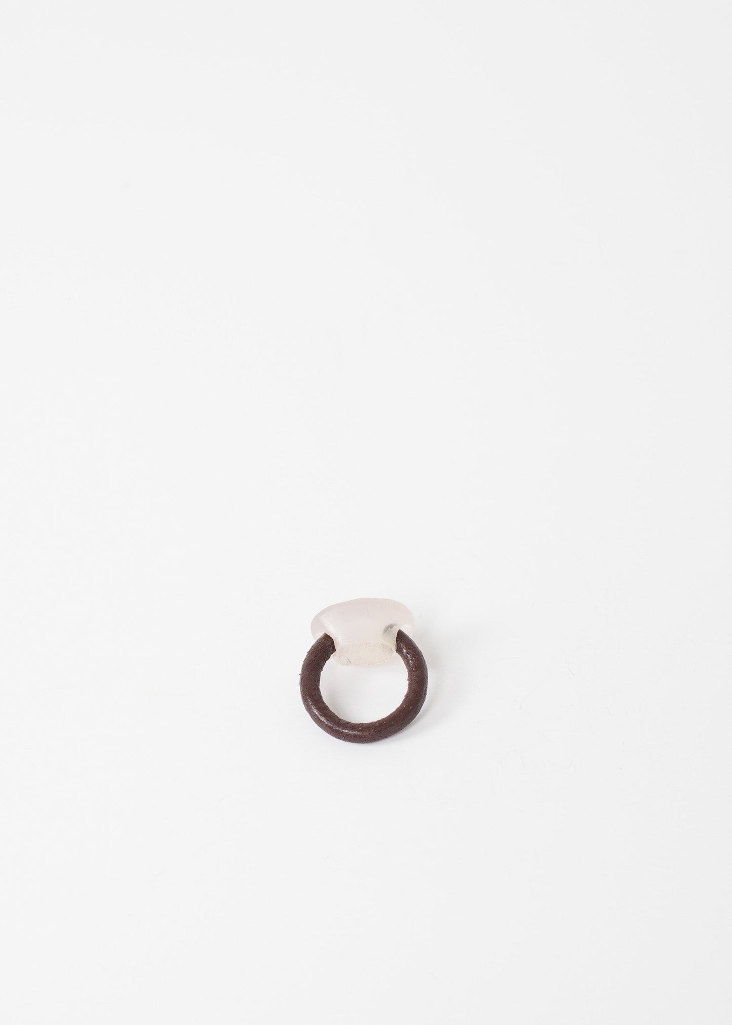 Marlin Ring