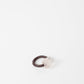 Marlin Ring