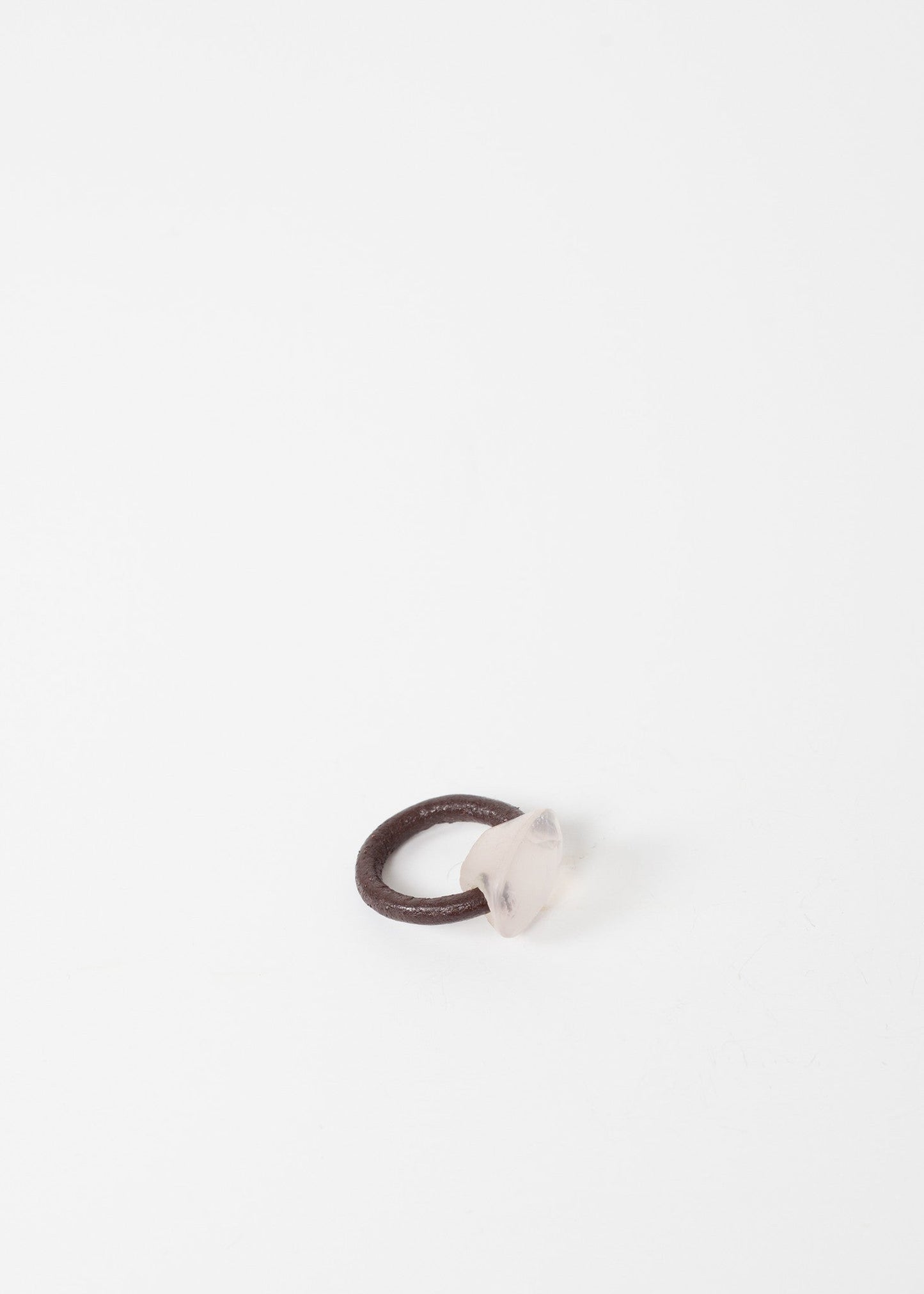 Marlin Ring