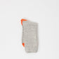 Roppongi Sock