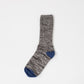 Roppongi Sock
