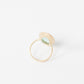 Ara Ring