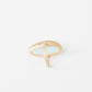 Ara Ring