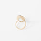 Ally Ring