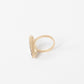Ally Ring