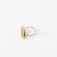 Ally Ring