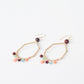 Sala Earrings