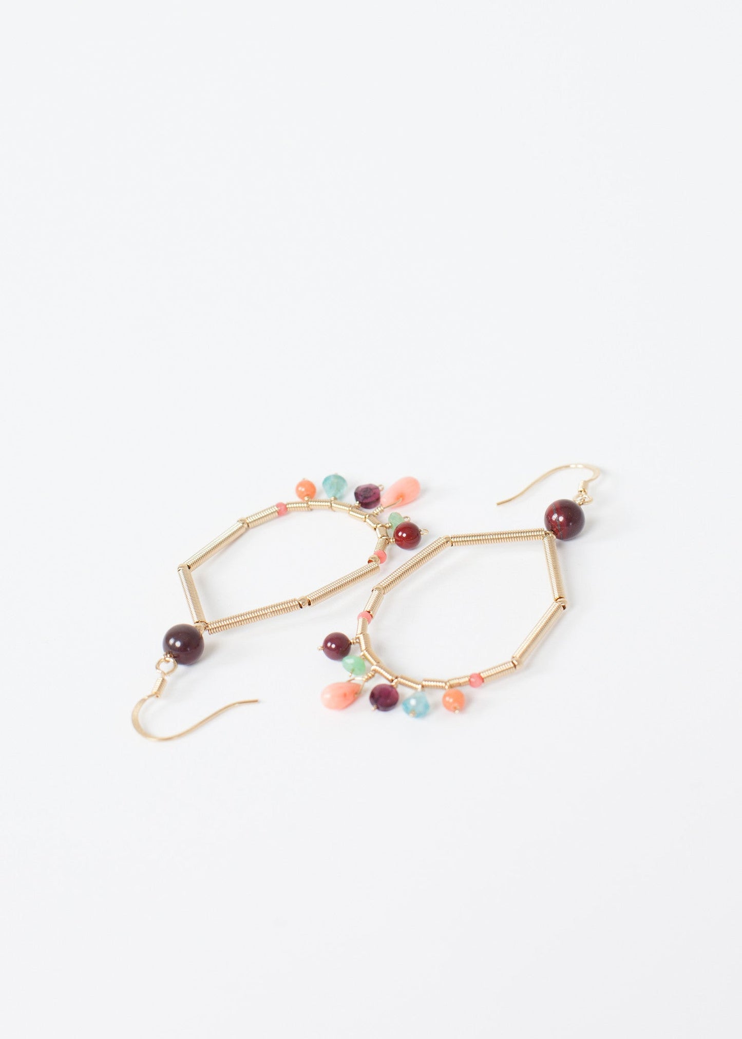Sala Earrings