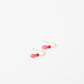 Bi-Goutte Earrings
