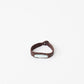 Braid Bracelet