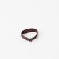 Braid Bracelet
