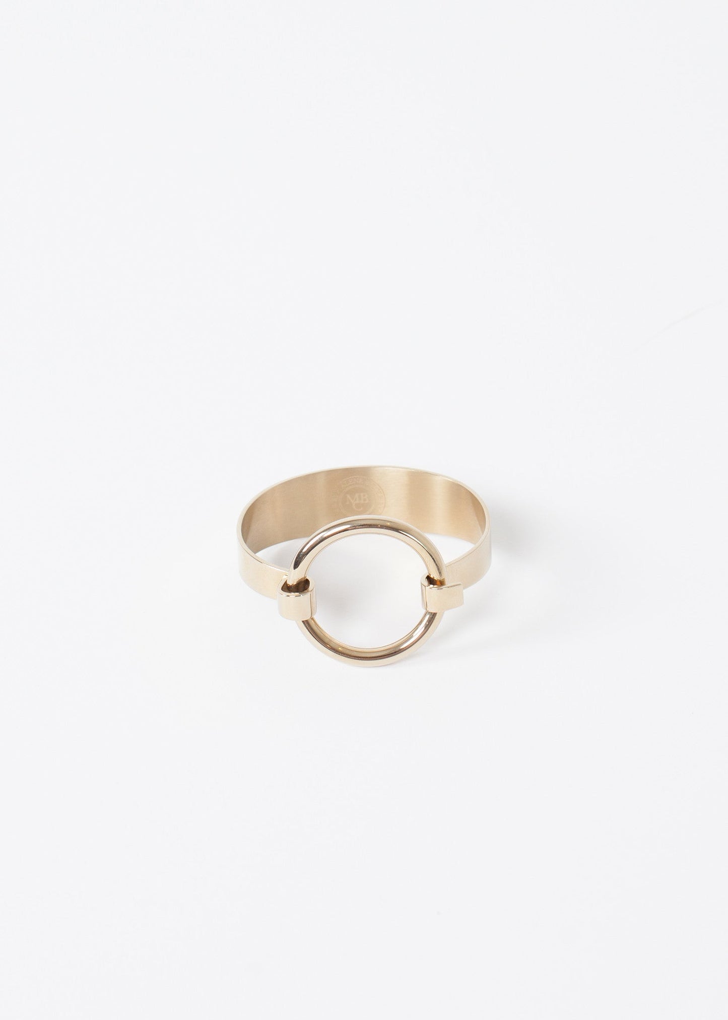 Allottee Bracelet