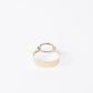 Allottee Bracelet