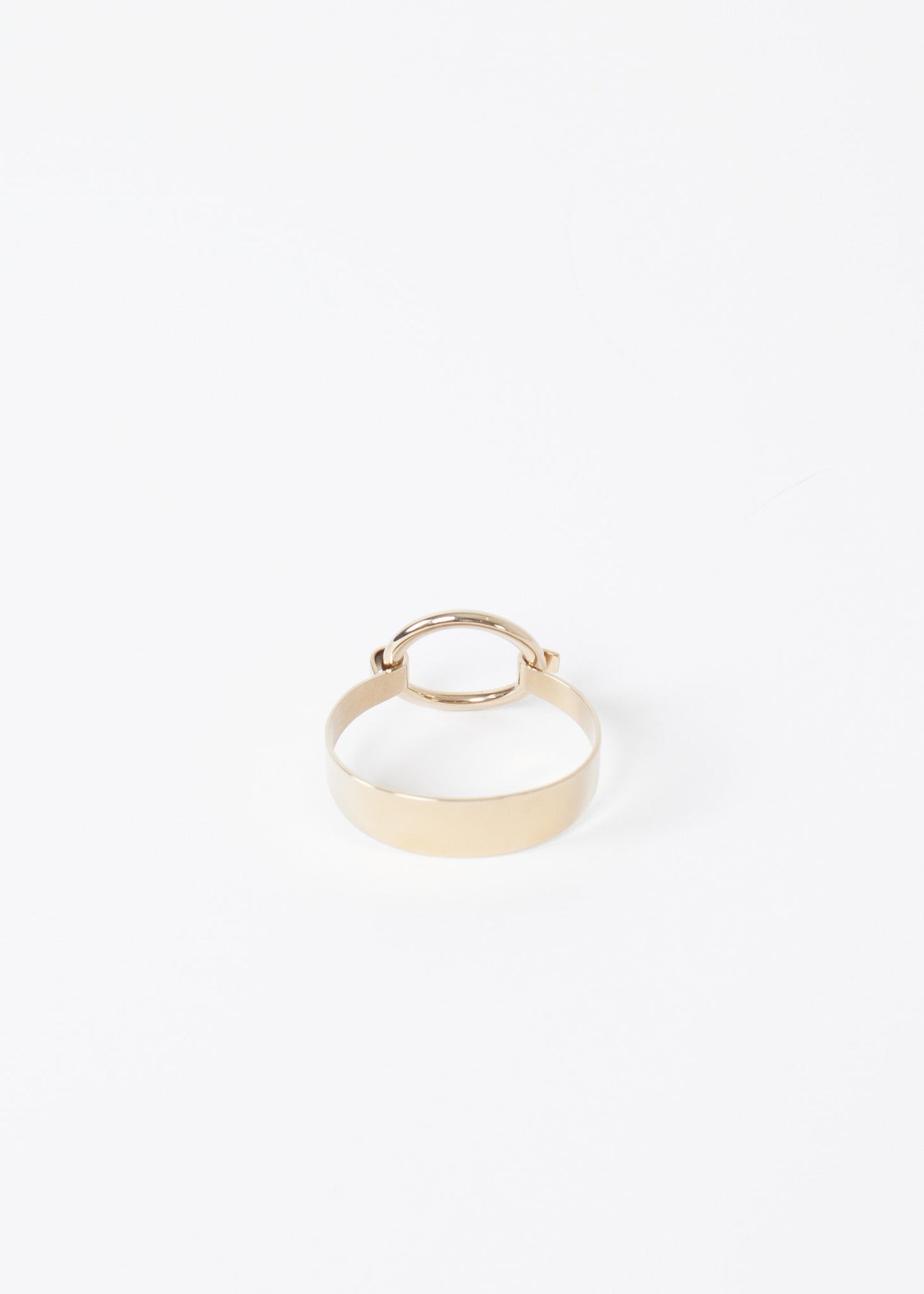 Allottee Bracelet
