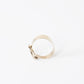 Allottee Bracelet