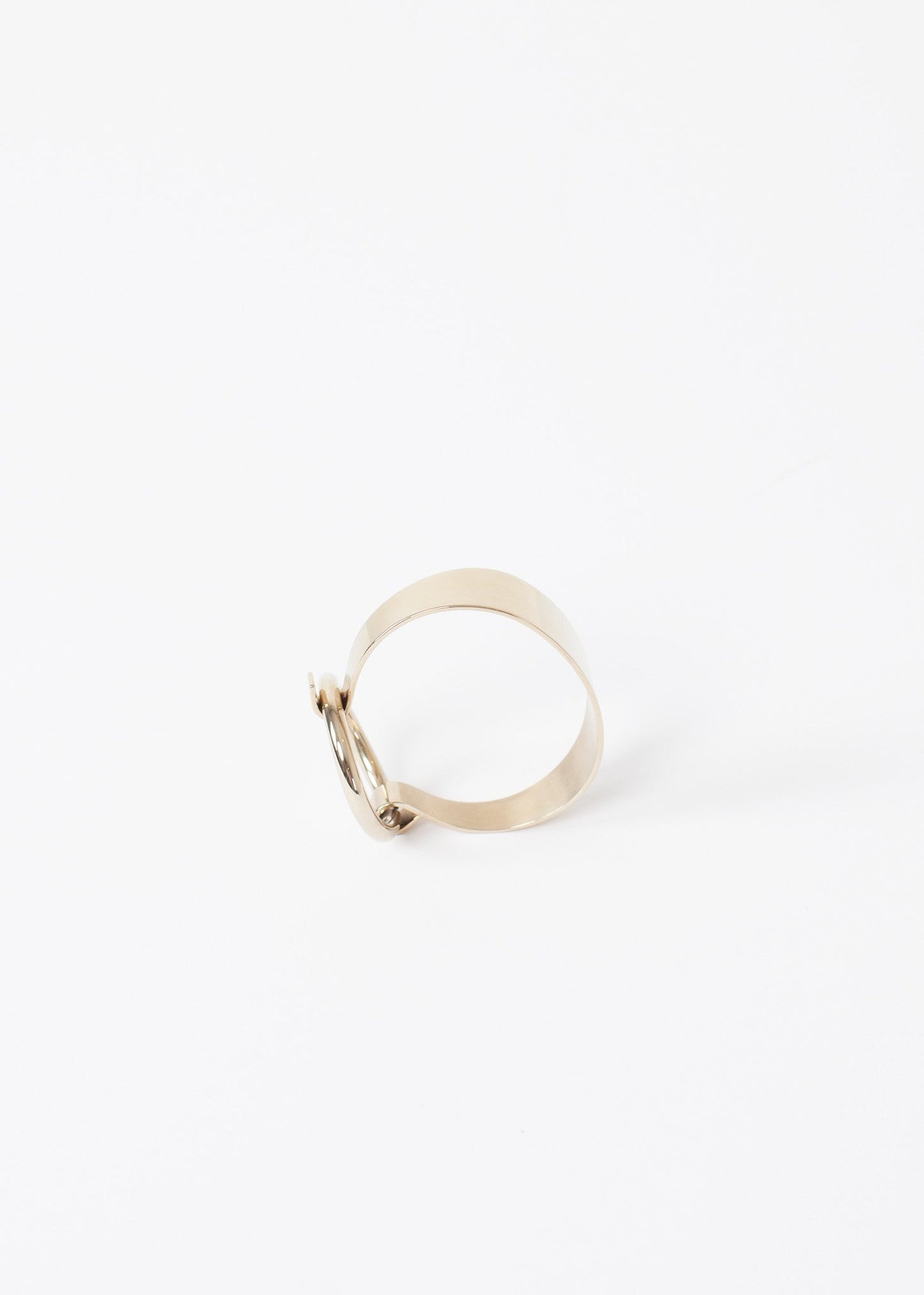 Allottee Bracelet