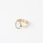 Allottee Bracelet