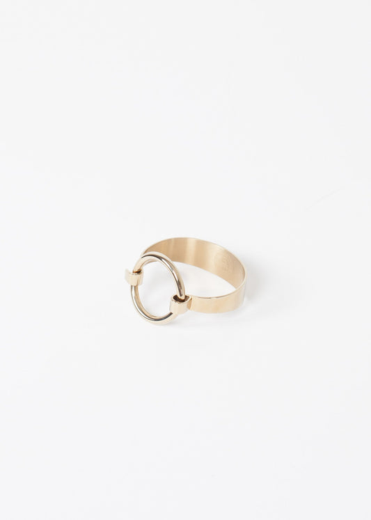 Allottee Bracelet