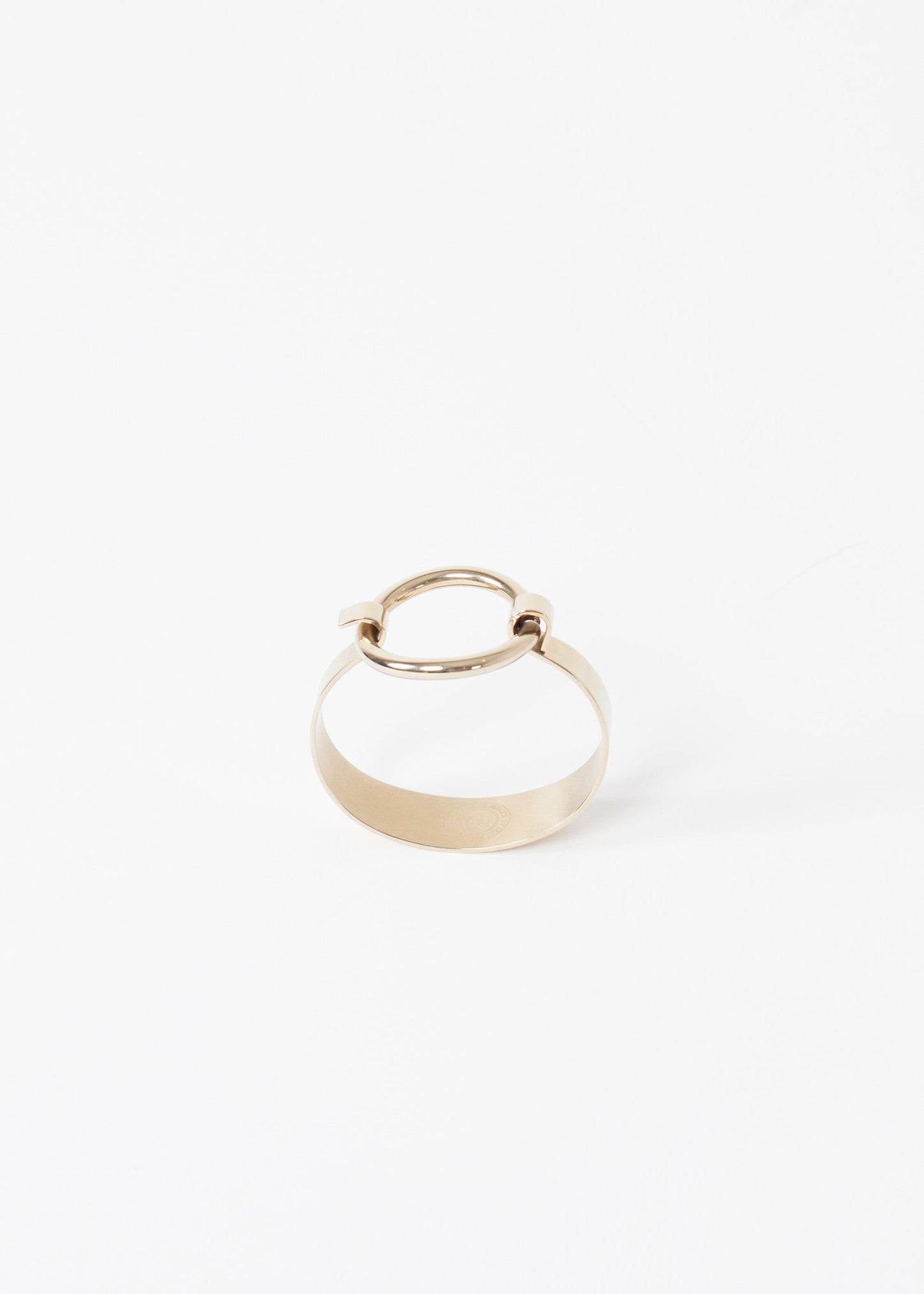 Allottee Bracelet