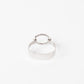 Allottee Bracelet