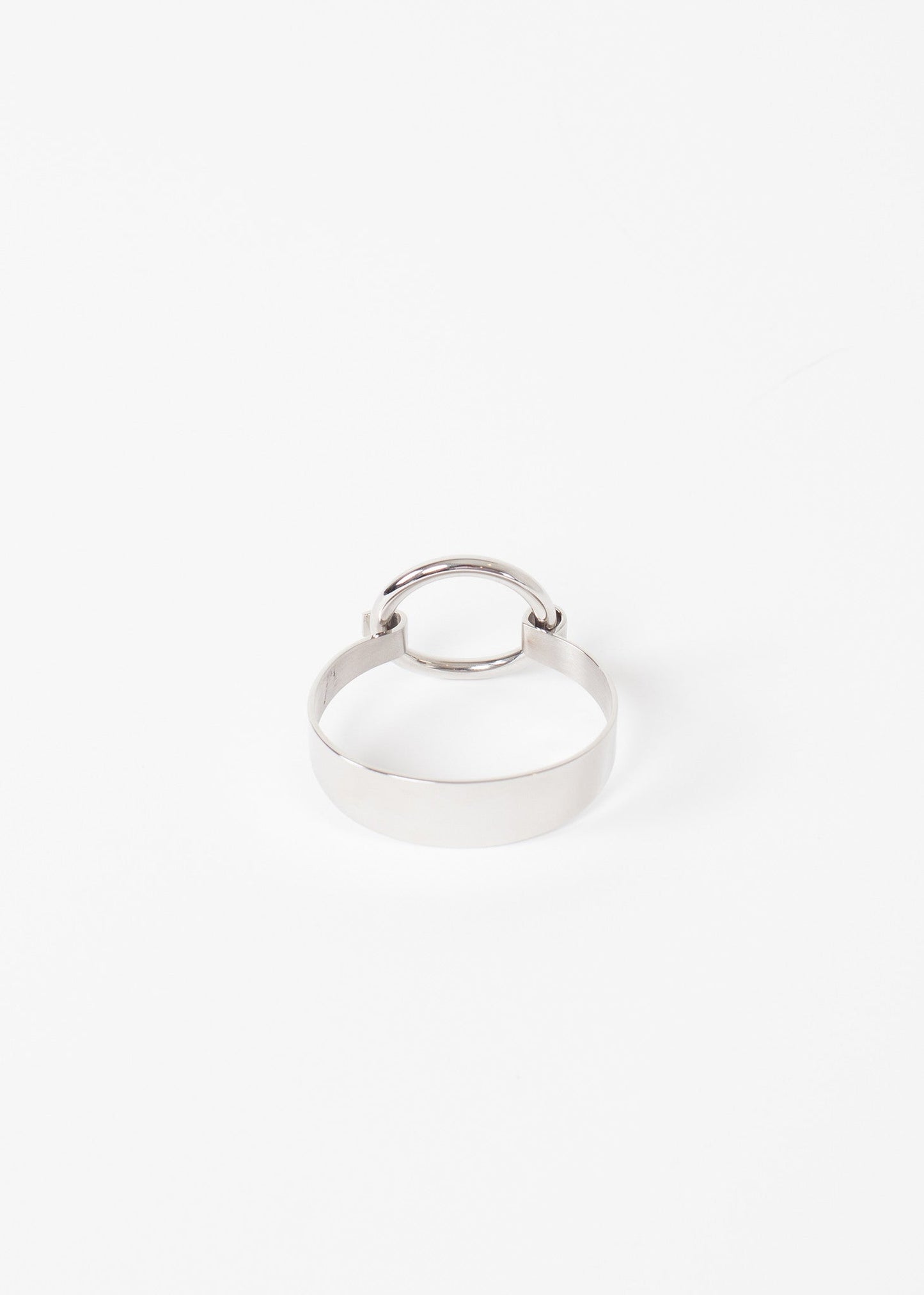 Allottee Bracelet