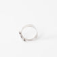 Allottee Bracelet