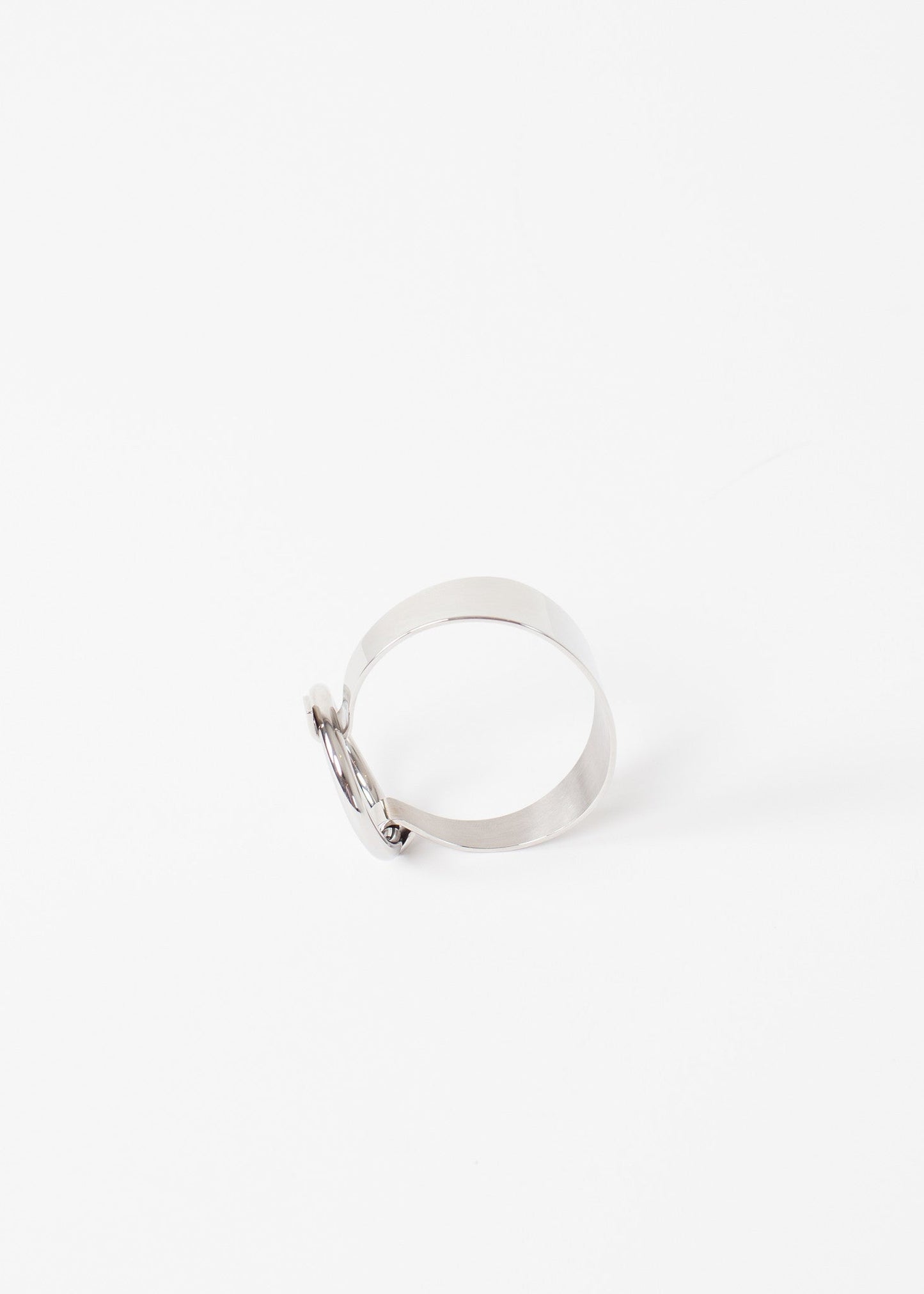 Allottee Bracelet