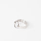 Allottee Bracelet