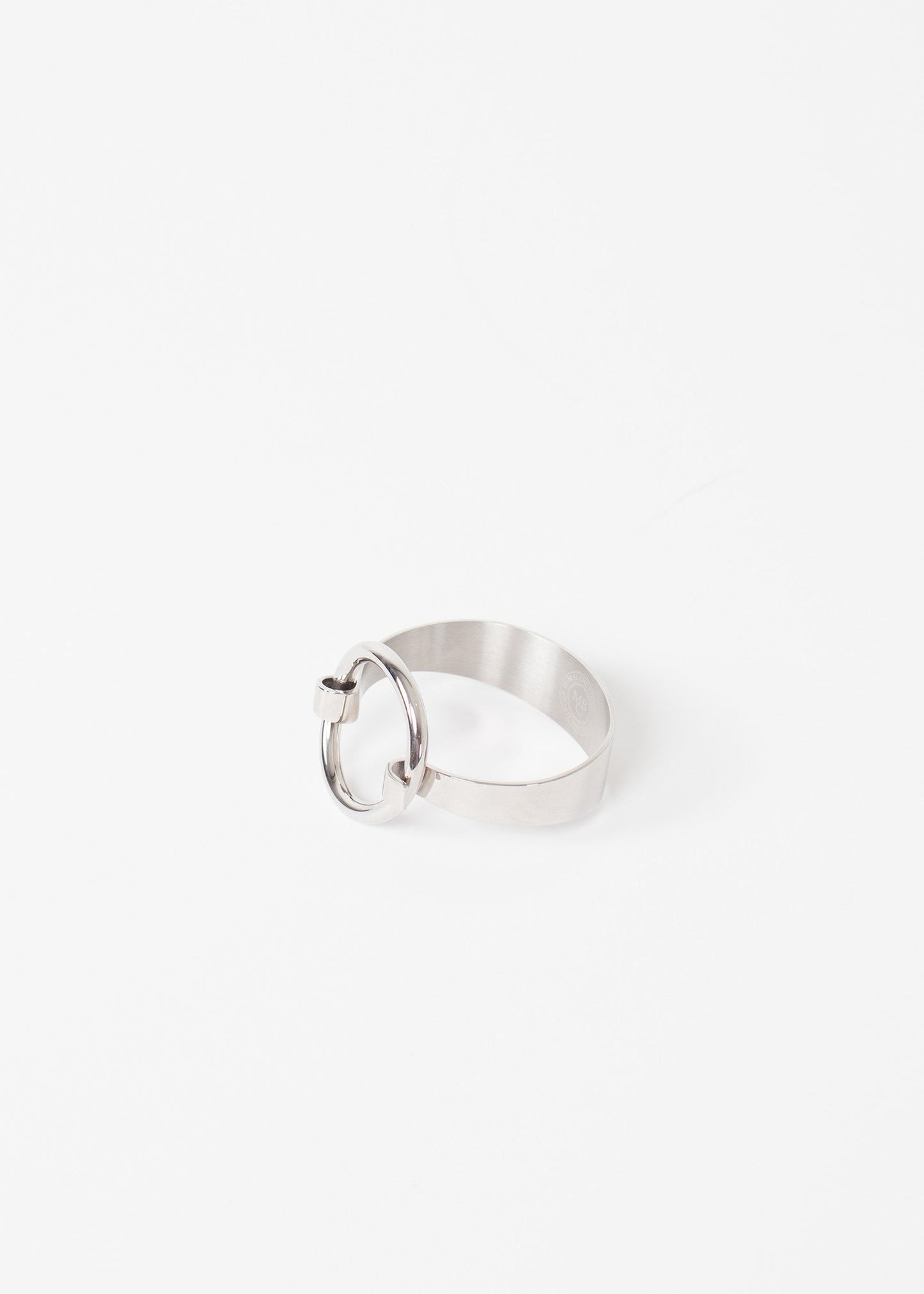 Allottee Bracelet