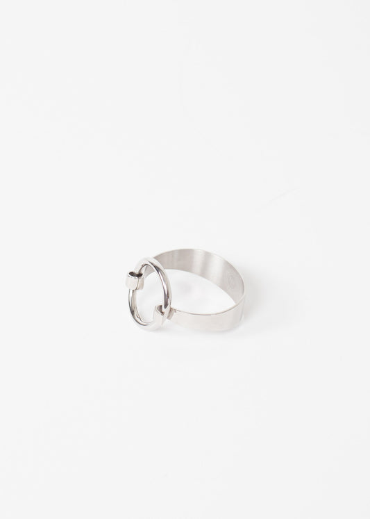Allottee Bracelet