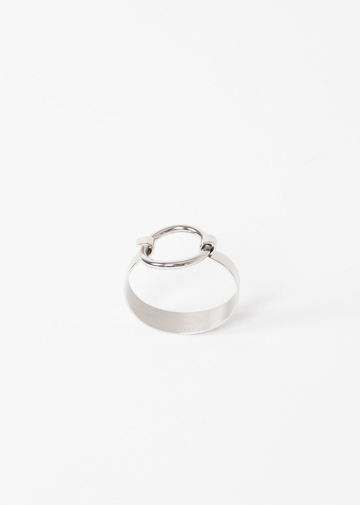 Allottee Bracelet