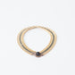 Ashton Necklace