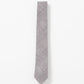 Basic Tie
