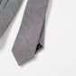 Basic Tie