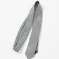 Basic Tie