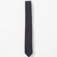 Basic Tie