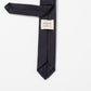 Basic Tie