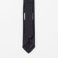 Basic Tie