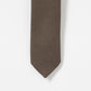 Basic Tie