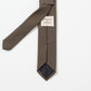Basic Tie