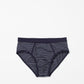 Prince Brief