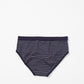 Prince Brief