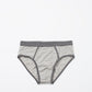 Prince Brief
