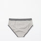Prince Brief