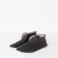 Faceless Sneaker