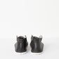 Faceless Sneaker