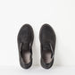 Faceless Sneaker