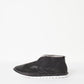 Faceless Sneaker