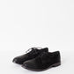 Sassoon Oxford in Black