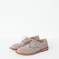 Spiro Oxford in Slate